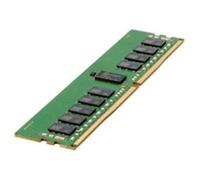 HP 815100-B21 DDR4-32 Go DIMM 288 Broches 2666 MHz PC4-21300 CL19-1,2 V Enregistré ECC