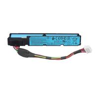 HP 815983-001 Original Batterie 10,8Wh Batterie MC96 Smart Storage 7,2 V | pour ProLiant DL380 G10, G11, Plus v2