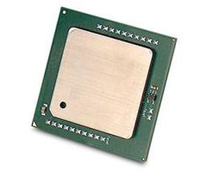 HP 817953-B21 Nouveau