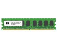 HP 819414-001 Nouveau