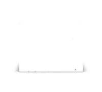 HP Cartouche de toner 81a – Noir