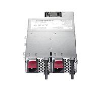 HP 820792-B21 Nouveau