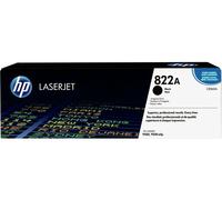 822A - Noir - original - kit tambour - pour Color LaserJet 9500gp, 9500hdn, 9500mfp, 9500n