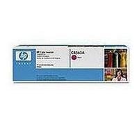 HP 822A - Magenta - original - kit tambour - pour Color LaserJet 9500gp, 9500hdn, 9500mfp, 9500n Magenta G