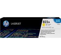 Original HP C8562A / 822A Trommel Kit