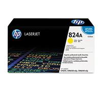 HP 824A