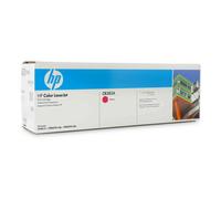 HP Cartouche de toner laser originale 824A (CB383A) 21000 pages Magenta