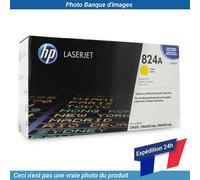 HP 824A Image Drum CMY
