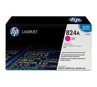 HP 824A tambour d'imagerie LaserJet magenta