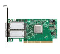 HP 825111-B21 Nouveau