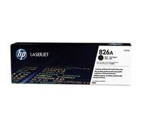 HP 826A Black - 29000 pages - CF310A