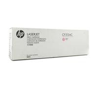 HP 826A CF313AC MAGENTA TONER - 31500 PAGES POUR COLOR LASERJET ENTERPRISE M855DN