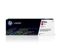 HP 826A Magenta Toner d'origine