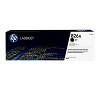 HP 826A toner LaserJet noir authentique