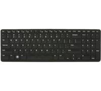 HP 827028-B31 composant de notebook supplémentaire