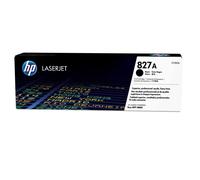 Original HP CF300A / 827A Toner noir