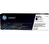 HP 827A cartouche de toner LaserJet noir