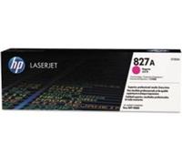 HP 827A (CF303A) - Magenta - Toner