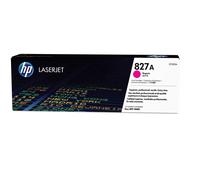 HP Toner 14A N 10K