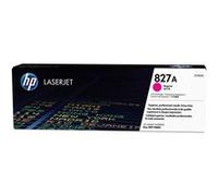 HP 827A Magenta Magenta G