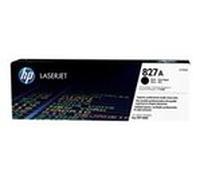 HP 827A (CF300A) - Noir - Toner