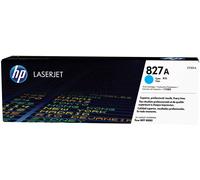 HP 827A Cyan