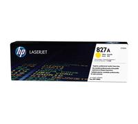 CF302A (827A) Toner yellow, 32K pages