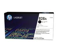 HP 828A
