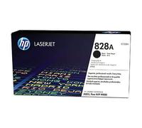 HP 828A - CF358A