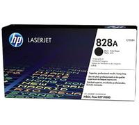 Original HP CF358A / 828A Kit tambour