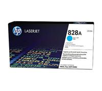 HP 828A - CF359A