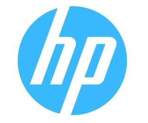 HP - 828A - CF365A - Tambour - magenta - produit d'origine HP - 30 000 pages