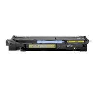 HP 828A – 30 000 pages – Jaune