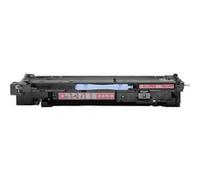 HP 828A - Magenta - original - kit tambour - pour Color LaserJet Enterprise MFP M775; LaserJet Enterprise Flow MFP M830, MFP M880 G
