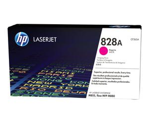 HP 828A original imaging drum CF365A magenta standard capacity 30.000 pages 1-pack