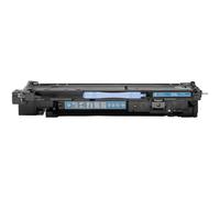 HP 828A tambour d'imagerie LaserJet cyan