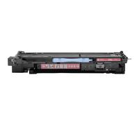 HP 828A tambour d'imagerie LaserJet magenta