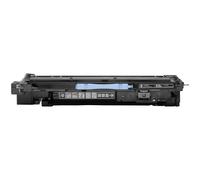 HP 828A tambour d'imagerie LaserJet noir