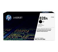 HP 828A tambour d'imagerie LaserJet noir