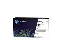 HP 828A Tambour d'Imagerie LaserJet Noir CF358A - 603x168x327mm - 2.85kg - 15-27°C - Pour HP LaserJet - Fabriqué au Japon