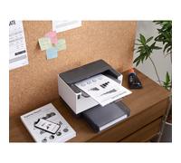 HP 833 Latex Maintenance Cartridge, Singapour, Malaisie 9T062A