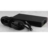 HP 835888-001 Bloc d'alimentation
