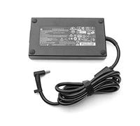 HP 835888-001 Original Chargeur Interne 200 Watts Slim