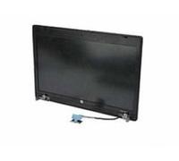 HP 840724-001 composant de notebook supplémentaire Capot de l'écran (Lcd Back Cover 15 - Warranty: 1Y)