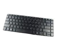 HP 840791-051 Clavier composant de notebook supplémentaire G