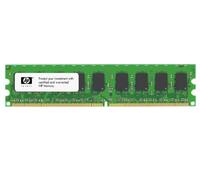 HP 840819-001 module de mémoire 16 Go 1 x 16 Go DDR4 288-pin DIMM