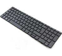 HP 841136-041, Clavier, HP, ProBook 655 G2