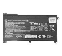 HP 844203-855 composant de laptop supplémentaire Batterie