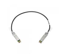 HP 844480-B21 Nouveau