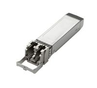Hewlett Packard Enterprise Émetteur-récepteur SFP28 25GbE SR LC 100 m (845398-B21)